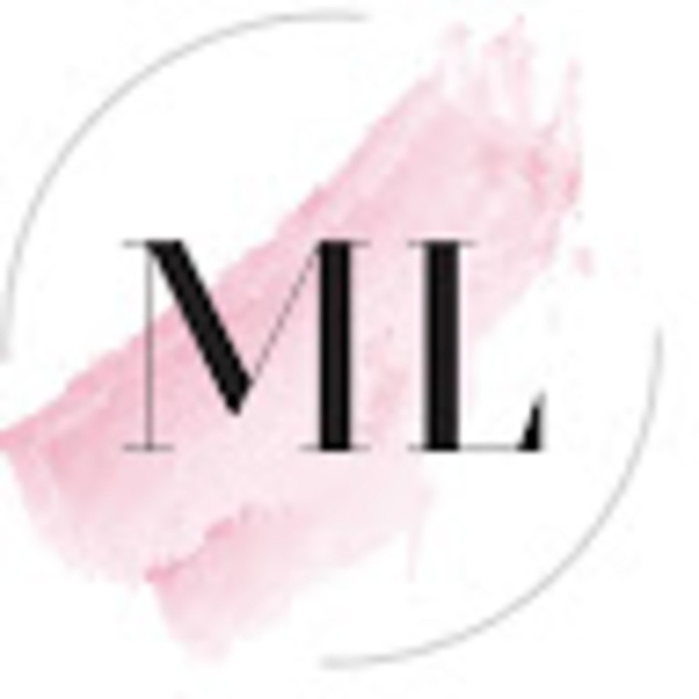 Meet your Posher, Miriam esty